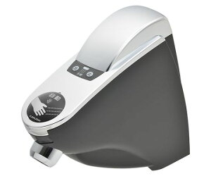 GAONA tZT[ 1 GA-DL001