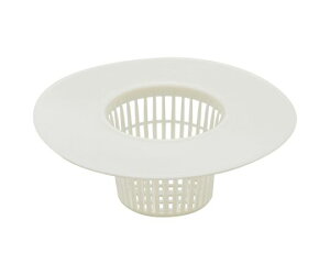 GAONA ʊpS~ 2 GA-MG006