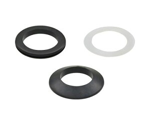 GAONA ʊrpbL 1 GA-MG032