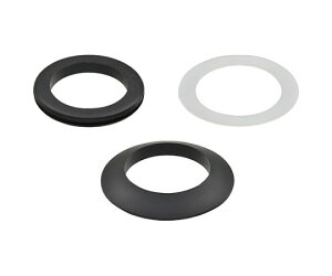 GAONA ʊrpbL 1 GA-MG033