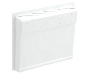 GAONA ^ 1 GA-PF022