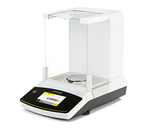 UgEX X^_[hVт@QuintixRiNCebNXjV[Y 1 QUINTIX125D-1SJP