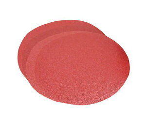 ؍HpTfBOfBXN#180iBD46Aj@4 1(4) 16618