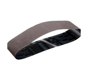 pTfBOxg#600iBD46Aj@2{ 1(2{) 16706