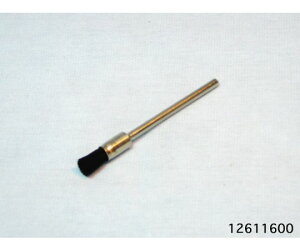 �o�[�e�b�N �~�j�`���A�G���h�u���V�@���n�� 1�Z�b�g(5��) ME-860 P5 6.0X2.4