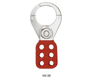 }u`EGXAheB[ nXv@50 1(50) VH-39-J