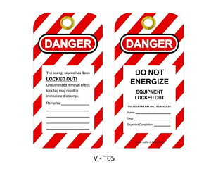 }u`EGXAheB[ bNAEg^OiʓdȂłj@10pbN 1(10pbN) V-T05-J