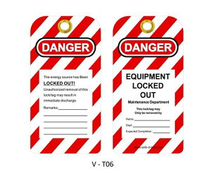 }u`EGXAheB[ bNAEg^OiGȂłj@25pbN 1(25pbN) V-T06-J