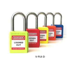 }u`EGXAheB[ phbN@25 1(25) V-PLK-D-J