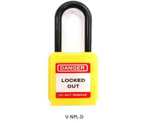 }u`EGXAheB[ 񓱓dphbN@10 1(10) V-NPL-D-J