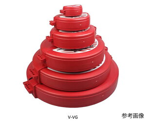 }u`EGXAheB[ Q[goubNAEg@5 1(5) V-VG-06-J