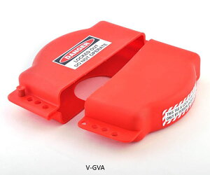 }u`EGXAheB[ AWX^uQ[goubNAEg@3 1(3) V-GVA-J