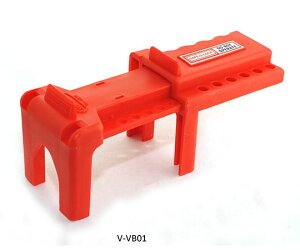 }u`EGXAheB[ {[oubNAEg@4 1(4) V-VB01-J