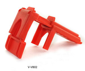 }u`EGXAheB[ {[oubNAEg@4 1(4) V-VB02-J