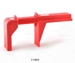 }u`EGXAheB[ {[oubNAEg 1 V-VB03-J