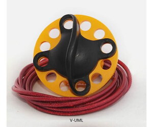 }u`EGXAheB[ ړIP[ubNAEg@5 1(5) V-UML-J