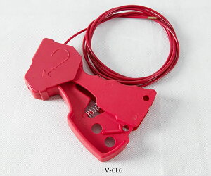 }u`EGXAheB[ nfBP[ubNAEg@4 1(4) V-CL6-J