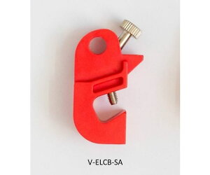 }u`EGXAheB[ T[Lbgu[J[bNAEg@27 1(27) V-ELCB-SA-J