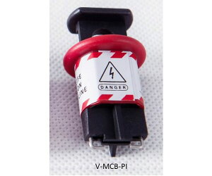 }u`EGXAheB[ ~j`AT[Lbgu[J[bNAEgisCj@20 1(20) V-MCB-PI-J