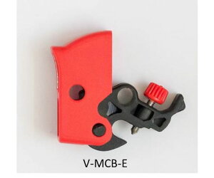 }u`EGXAheB[ ~j`AT[Lbgu[J[bNAEg@6 1(6) V-MCB-E-J