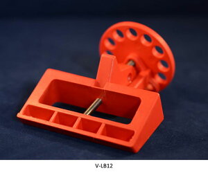 }u`EGXAheB[ ^T[Lbgu[J[bNAEg@12 1(12) V-LB12-J