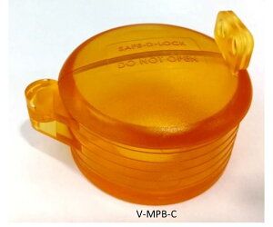 }u`EGXAheB[ ً}~{^bNAEg@10 1(10) V-MPB-C-J