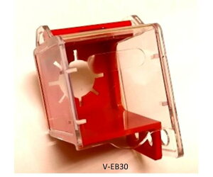 }u`EGXAheB[ dCXCb`E{^pbNAEg@10 1(10) V-EB30-J