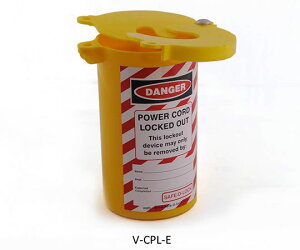 }u`EGXAheB[ dCvObNAEg@8 1(8) V-CPL-E-J