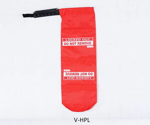 }u`EGXAheB[ zCXgRg[[bNAEg@5 1(5) V-HPL-J