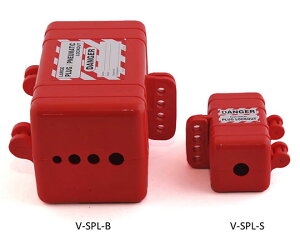 }u`EGXAheB[ vOEj[}eBbNbNAEg@16 1(16) V-SPL-S-J