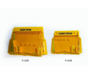 }u`EGXAheB[ bNAEgXe[V@2 1(2) V-LS20-J