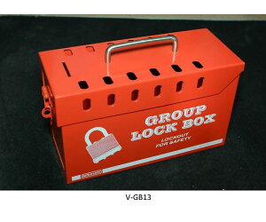 }u`EGXAheB[ bNAEg{bNX@5 1(5) V-GB13-J