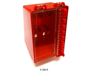 }u`EGXAheB[ bNAEgXe[V~j@2 1(2) V-GB-K-J