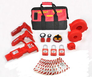 }u`EGXAheB[ oubNAEgLbg 1Zbg V-VLK-J