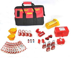 }u`EGXAheB[ dCbNAEgLbg 1Zbg V-ELK-J