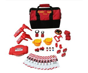 }u`EGXAheB[ ouEdCRrl[VbNAEgLbg 1Zbg V-CLK-J