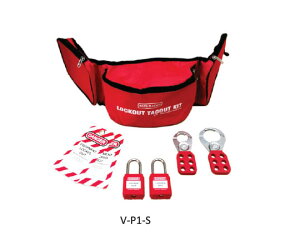 }u`EGXAheB[ p[\iX^[^[bNAEgLbg 1Zbg V-P1-S-J