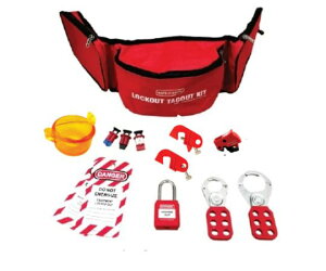 }u`EGXAheB[ p[\idCbNAEgLbg 1Zbg V-P2-J