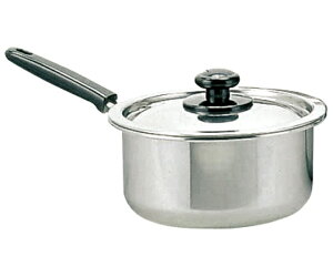 򐻍쏊 PCufpЎ@20cm 1 012380020