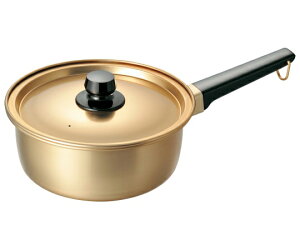 IIC {_Ў@20cm 1 030345020