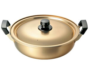 IIC {_^@24cm 1 030347024