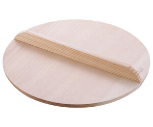 ߂ ؐW@24cm 1 007001004