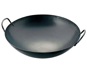 {쏊 SvXؓ@48cm 1 017003008