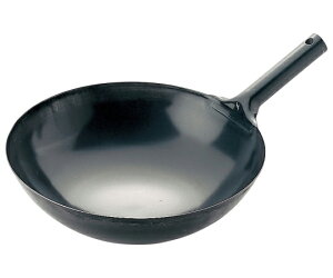 {쏊 SvXk@36cm 1 029004004