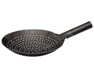 {쏊 SW[24cm 1 017245001