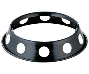 {쏊 S؎ 1 017201001