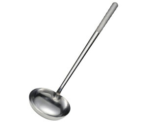 RVHƏ I[XeXuXgH@ȉ~؂ 1 017709001