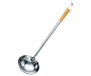 RVHƏ 18-0؂ʁ@ 1 017014001