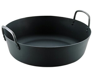 {쏊 Sg@20cm 1 001024008