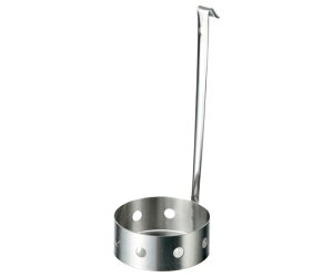 Ge[g}c 18-0p`OgO@90×H35mm 1 050106001